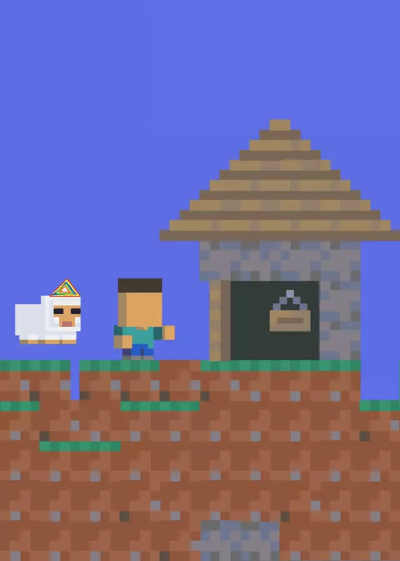 Game by @mark_1237477