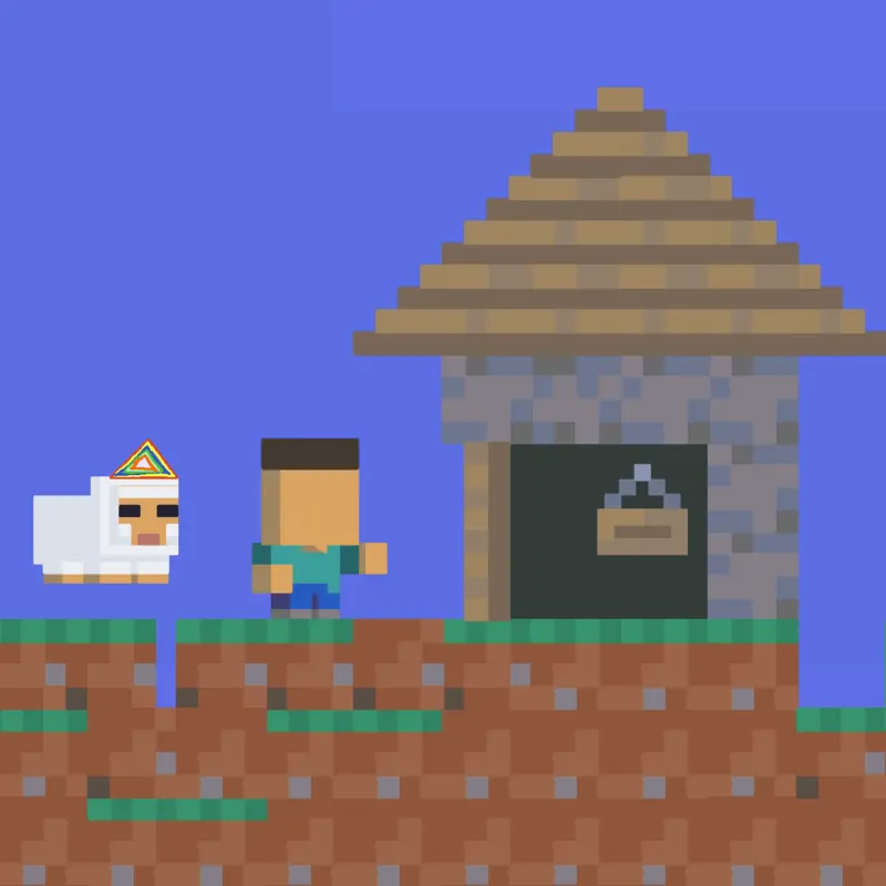 Game by @mark_1237477