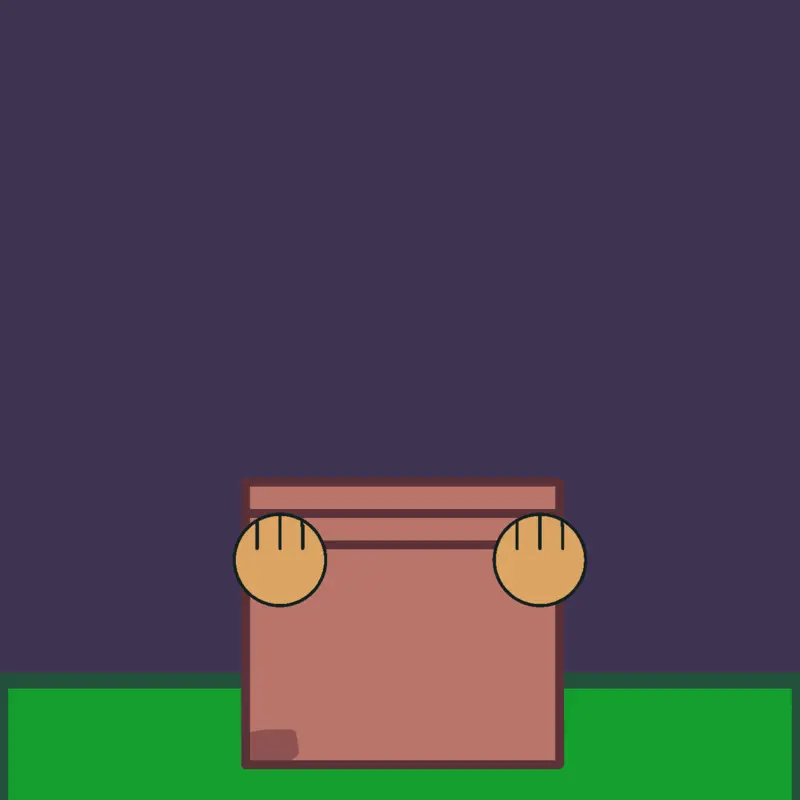 Game by @Honeypots_studios