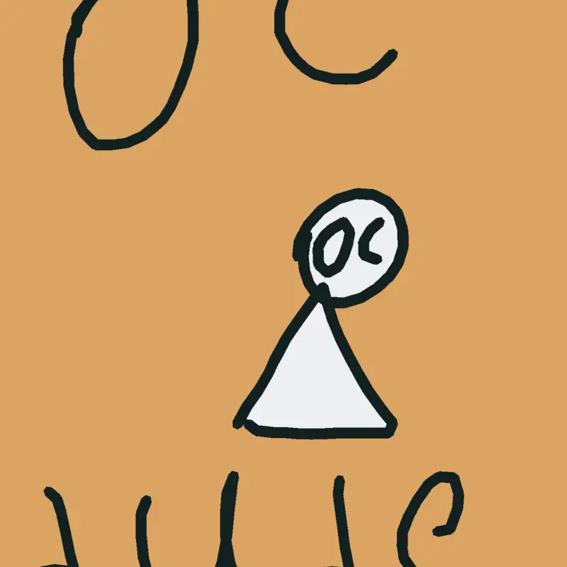 Game by @Gbaby9