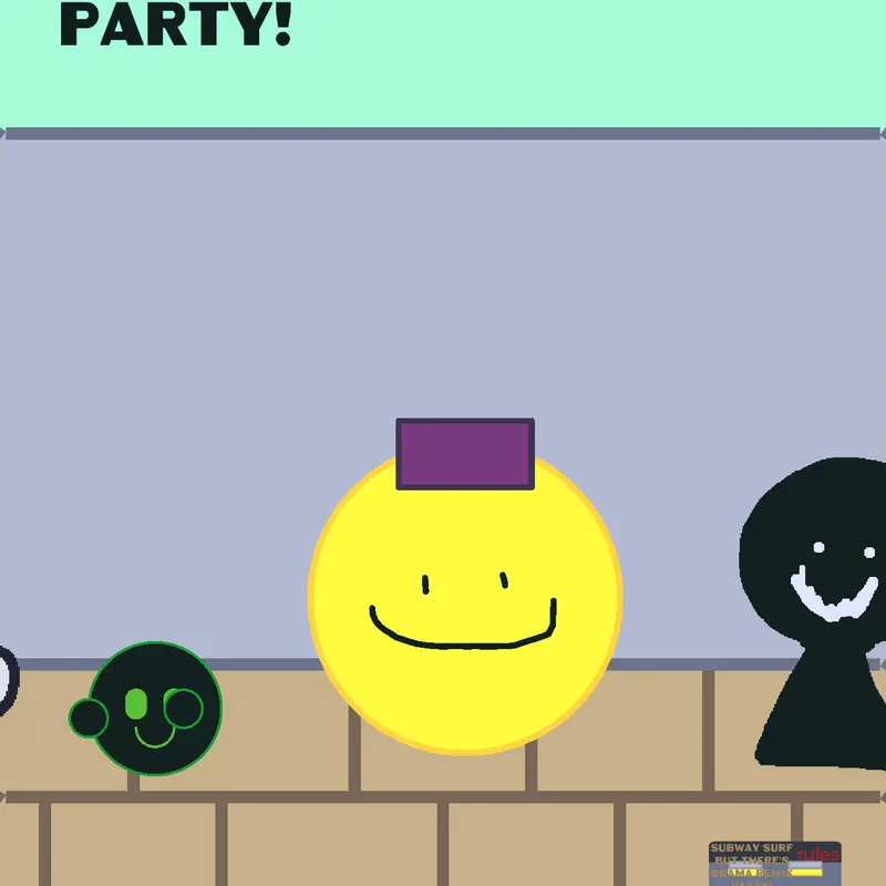 Game by @ipoduy_sierminebi
