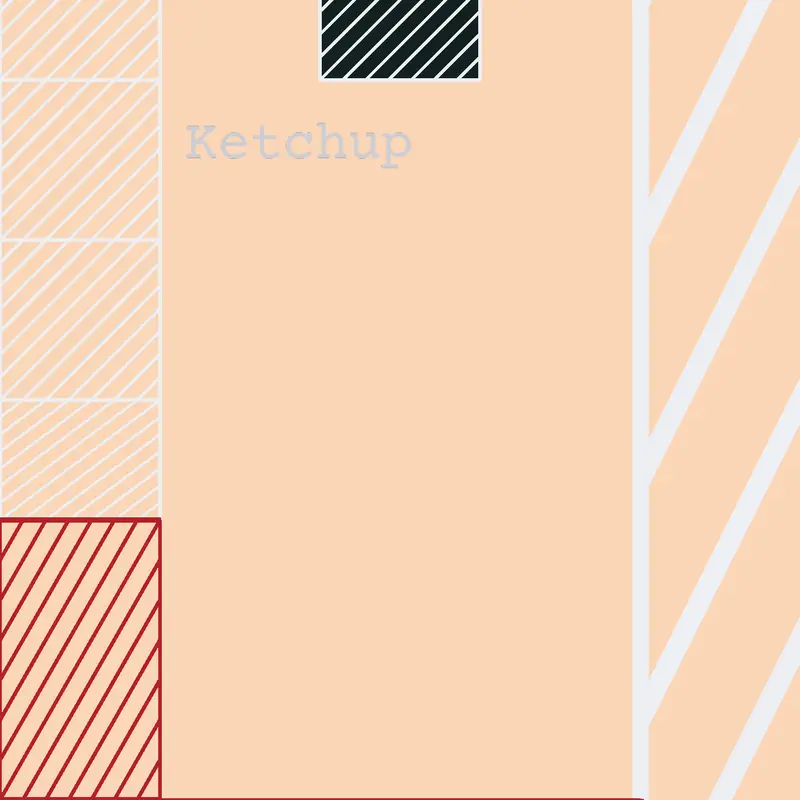 Game by @minh129