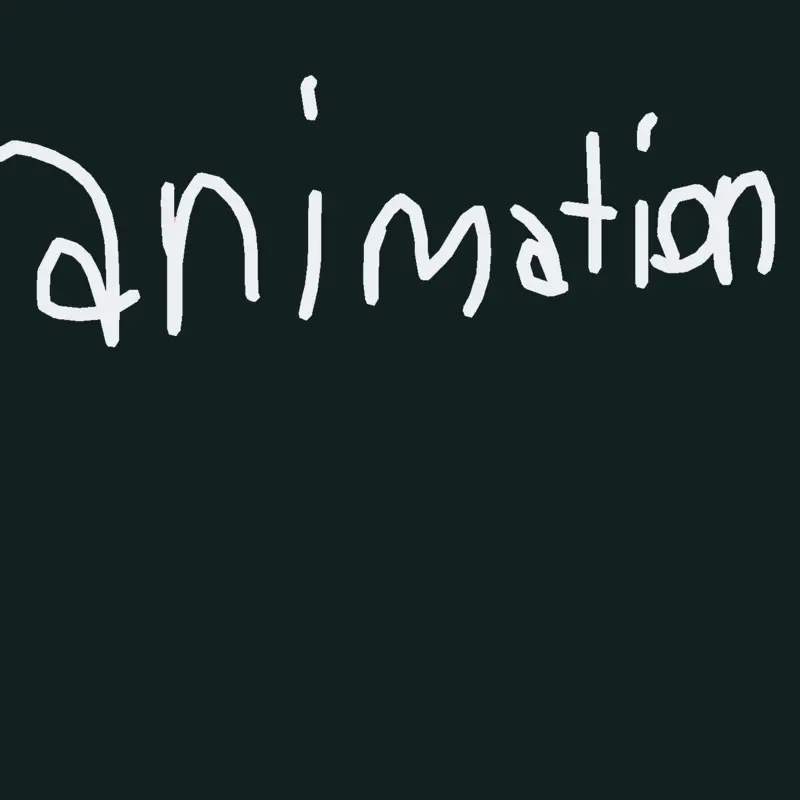 Game by @ghosty_in_castle
