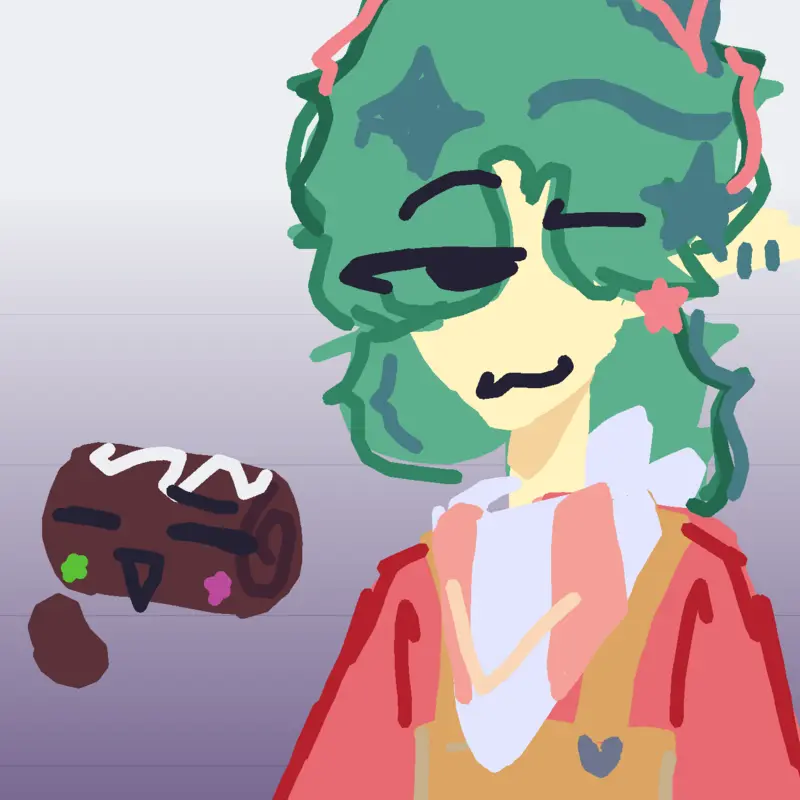 Game by @tiny_apple