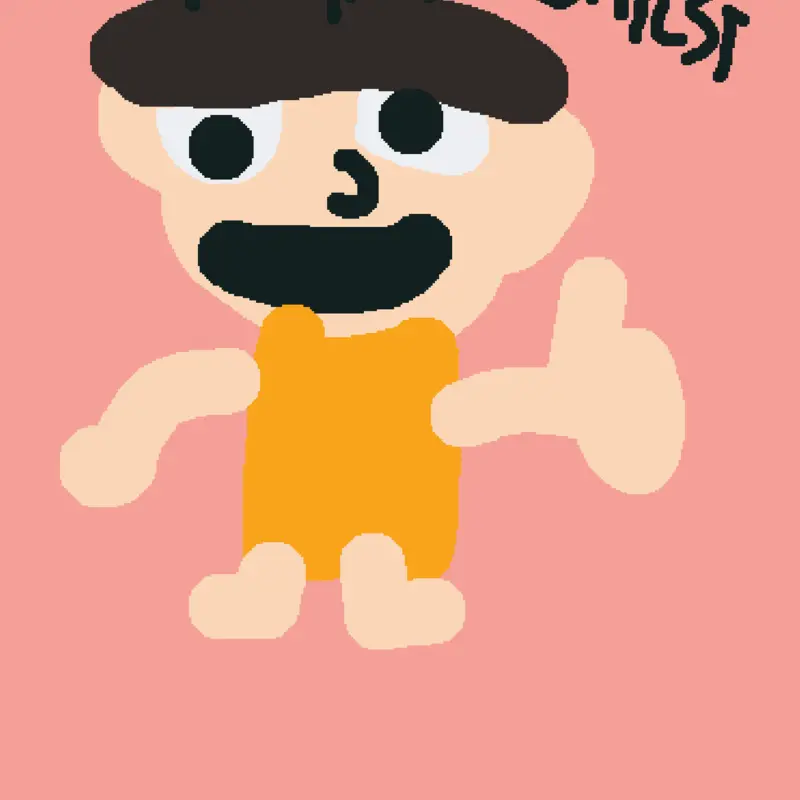 Game by @OhMahRomies