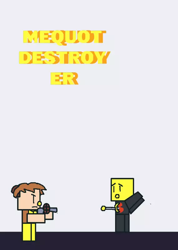 Game by @berry_the_cool_cub