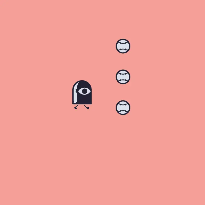 Game by @aegs123