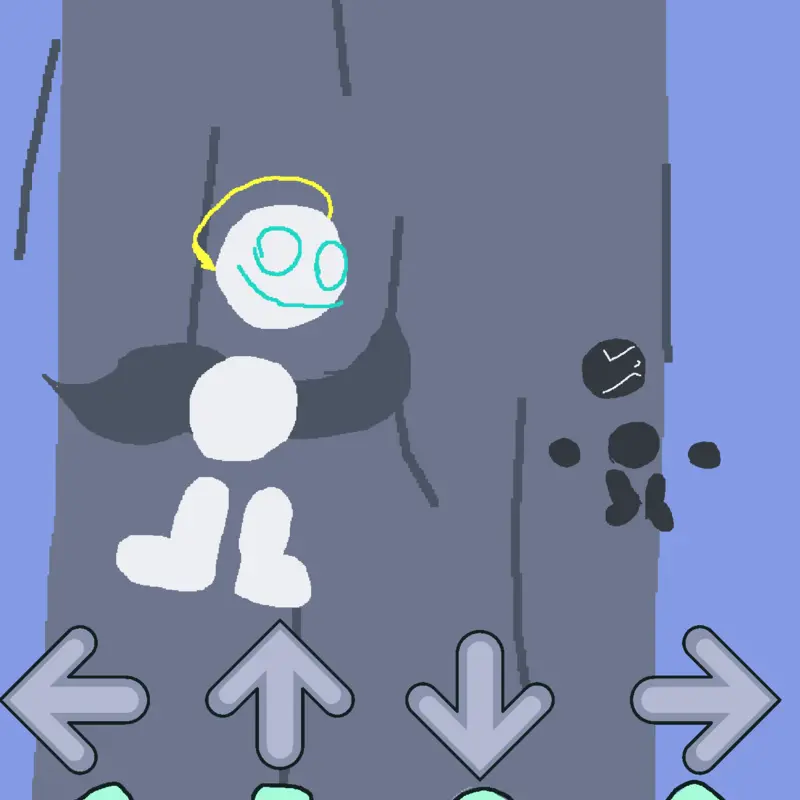 Game by @Sky-good1