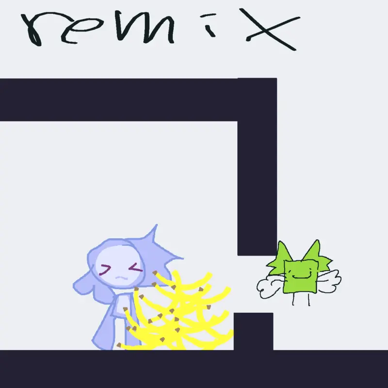 Game by @F4C3_M4KER