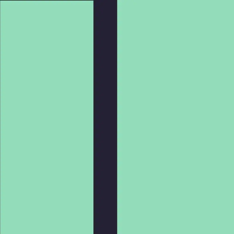 Game by @marblerace