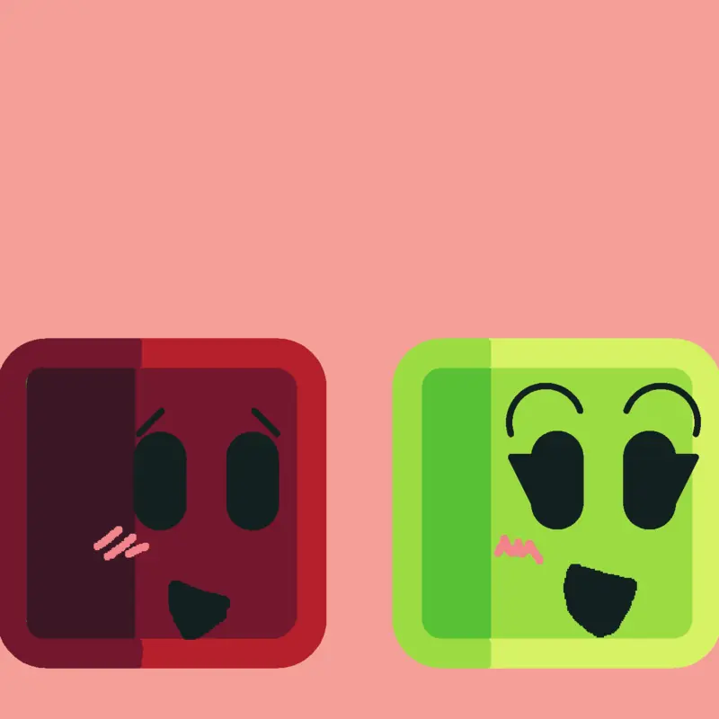 Game by @reddie_
