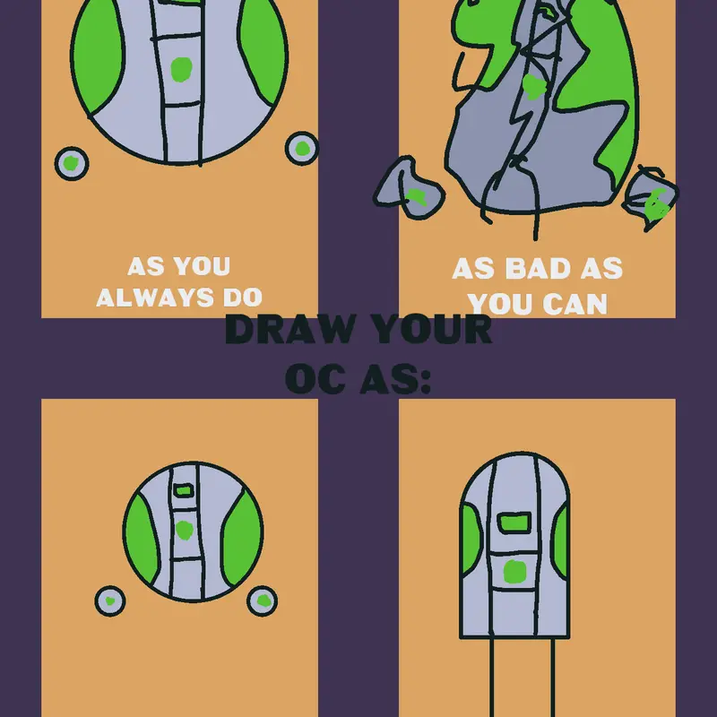 Game by @robotic_suit_melon