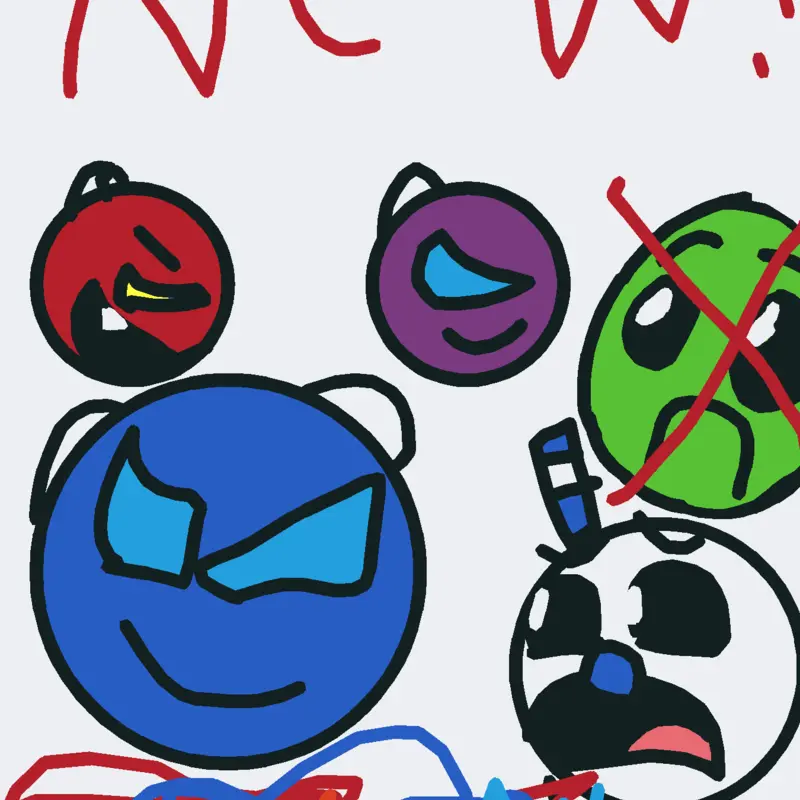 Game by @KnhjjinhjjHjkjkk