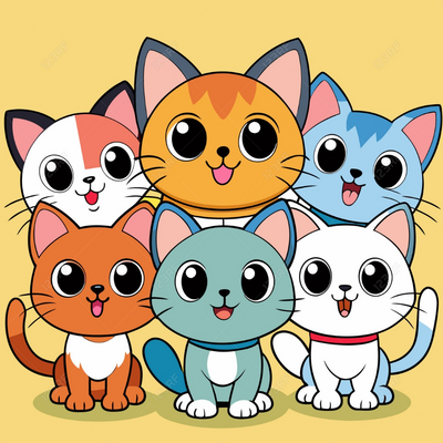 @The_6_Cats