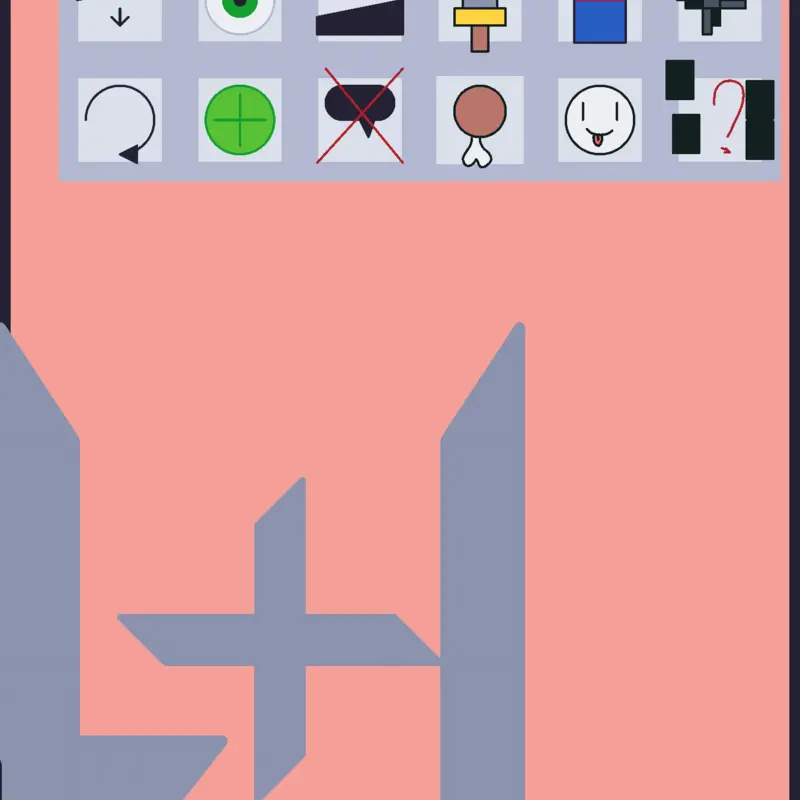 Game by @whfjkg