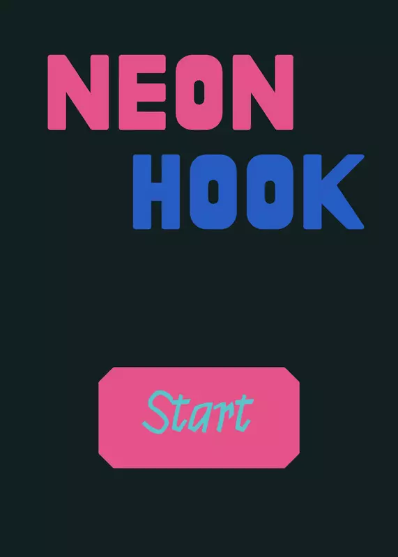 Game by @PixelDOP