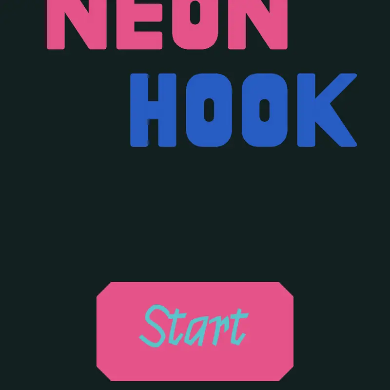Game by @PixelDOP