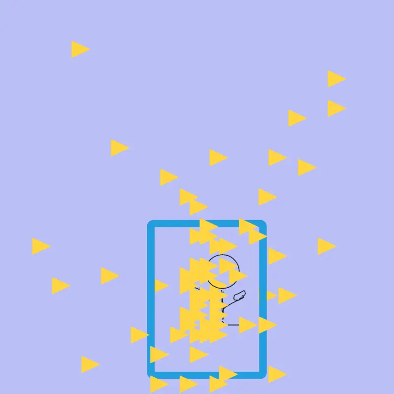 Game by @IDidAll4DaNookie