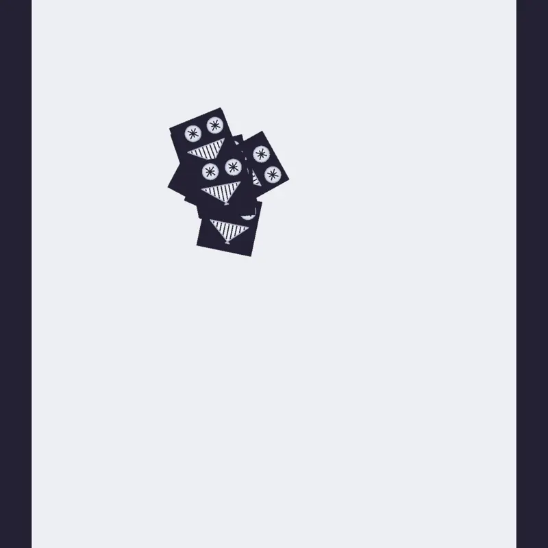 Game by @homework_studios