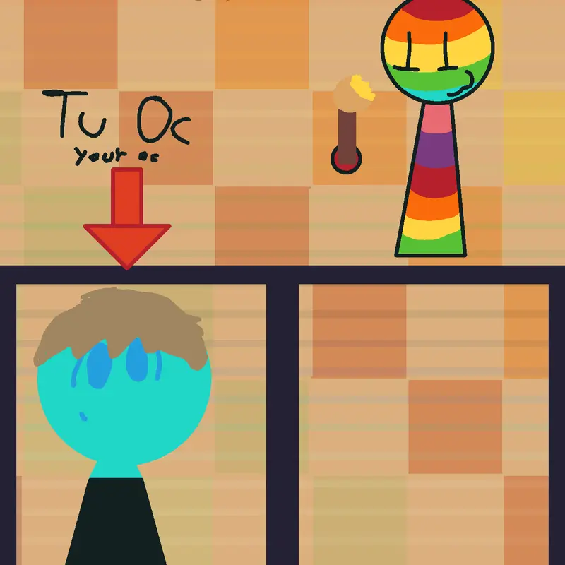 Game by @GabDylanCastle