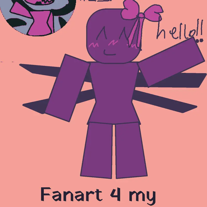 Game by @UR_L0C4L_N00B