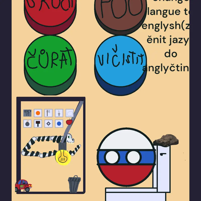 Game by @blueberry1234567890