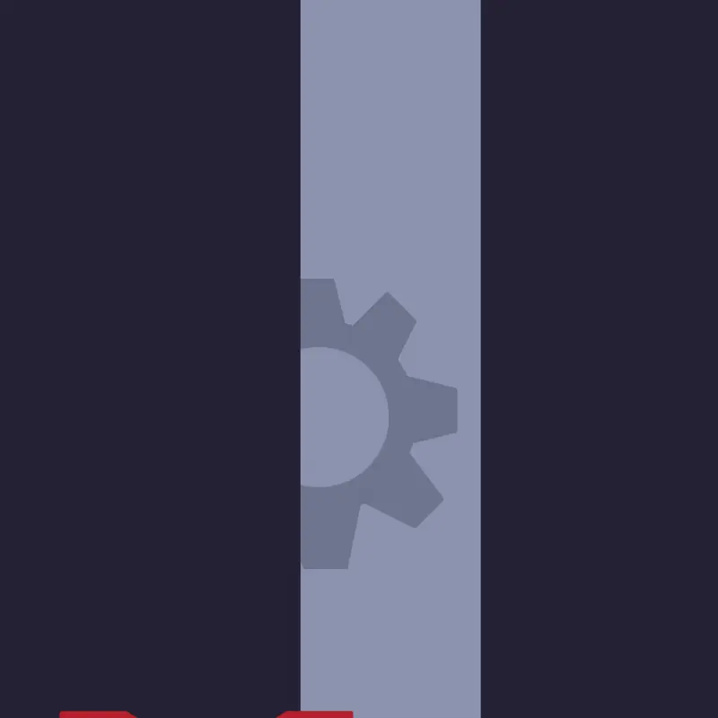 Game by @a_coolmathguy
