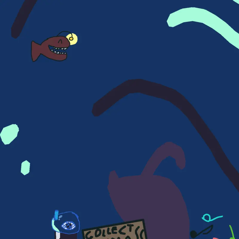 Game by @hello_kenyer