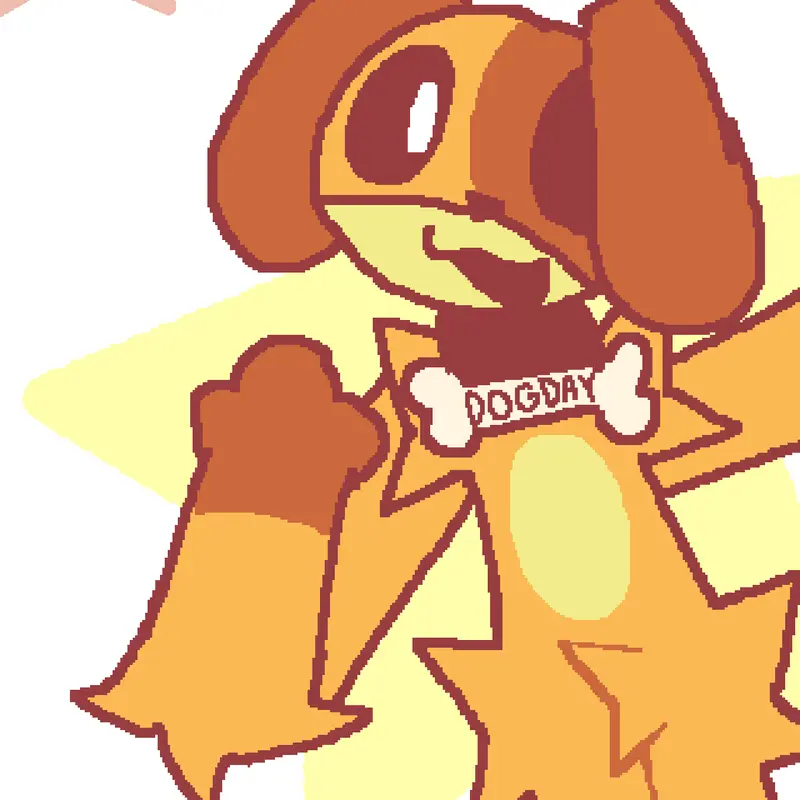 Game by @_Zutoiri