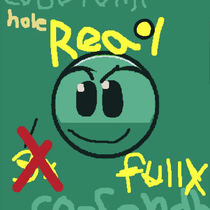 Game by @Jarif_Gamer2025