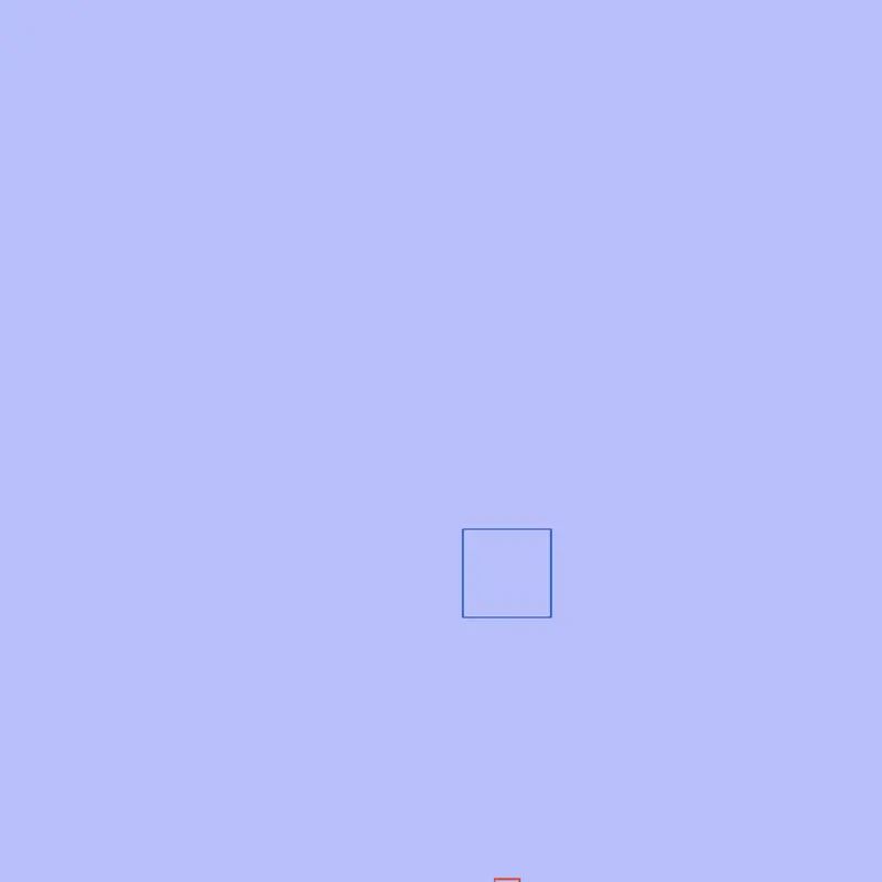 Game by @User473