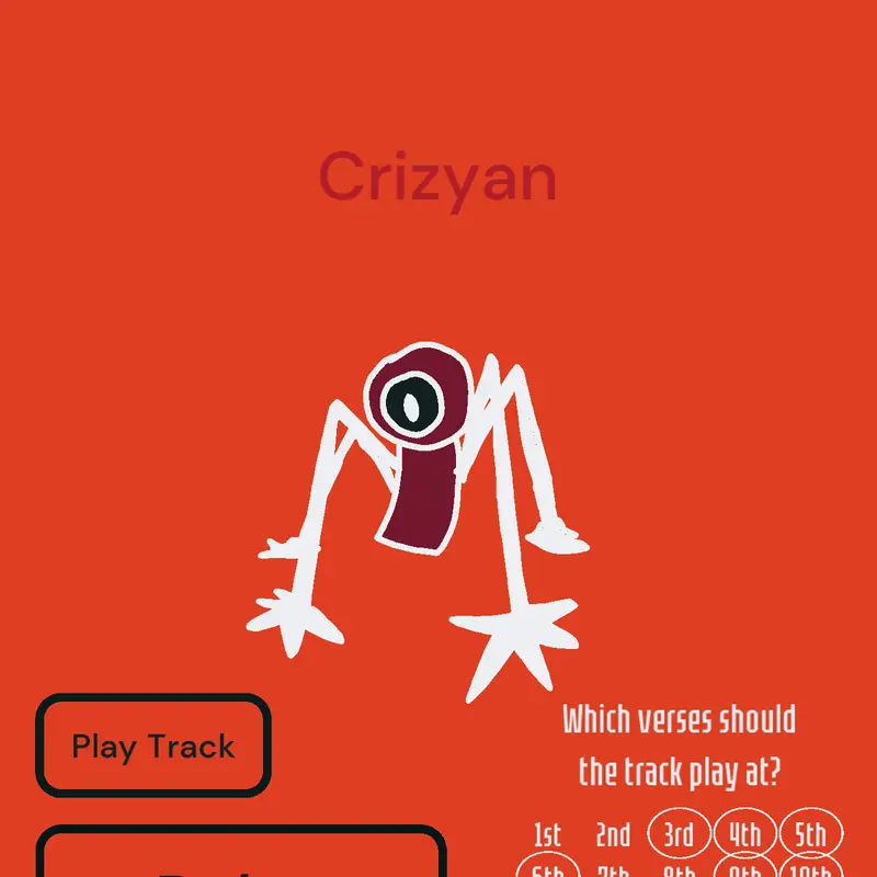 Game by @AnotherPlayer_69