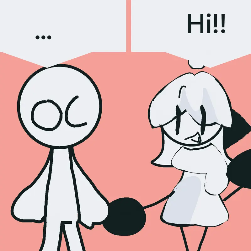 Game by @Yummeh-uni_Foxy