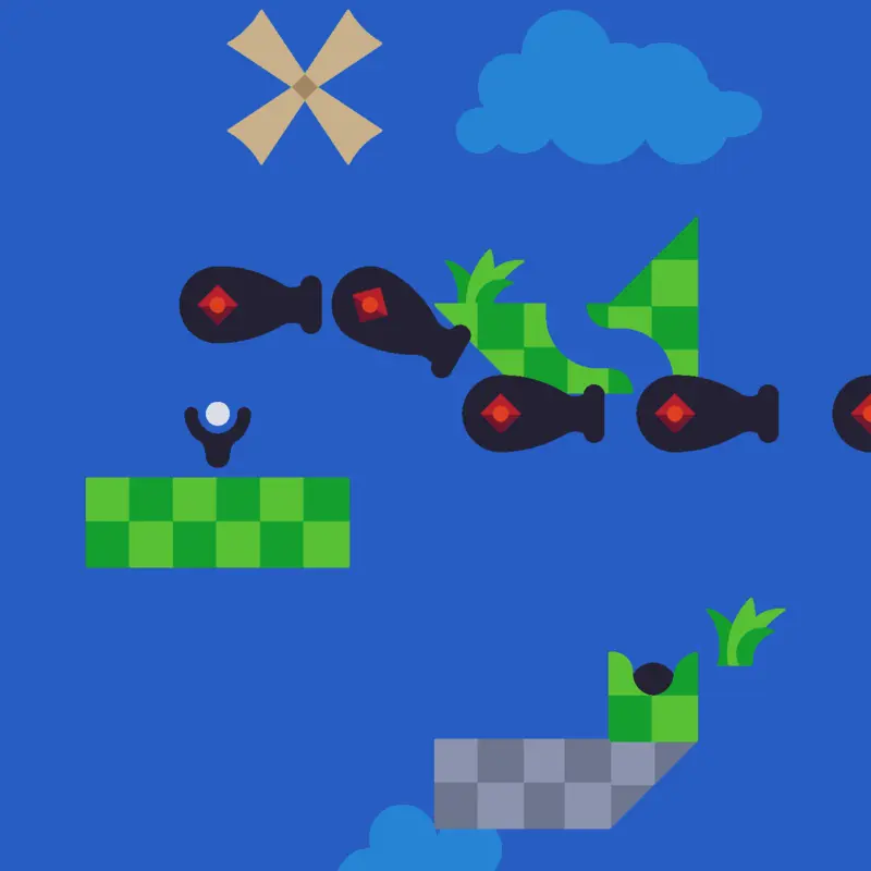 Game by @hartur12310