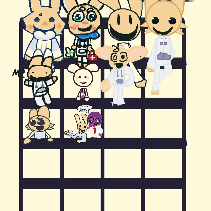 Game by @ilikestrawberry123