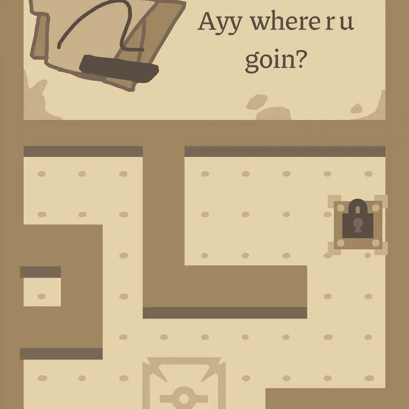 Game by @Dadapig