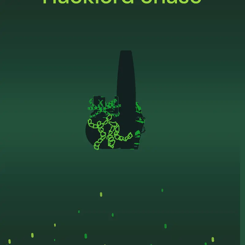 Game by @mister-bouncerStudios