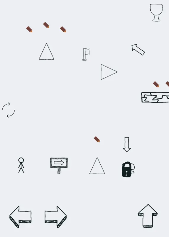 Game by @Gameseasys