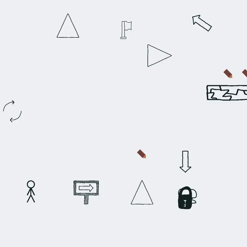 Game by @Gameseasys