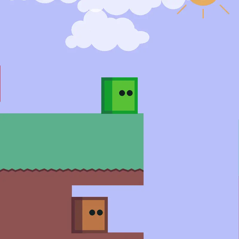 Game by @bearxj193
