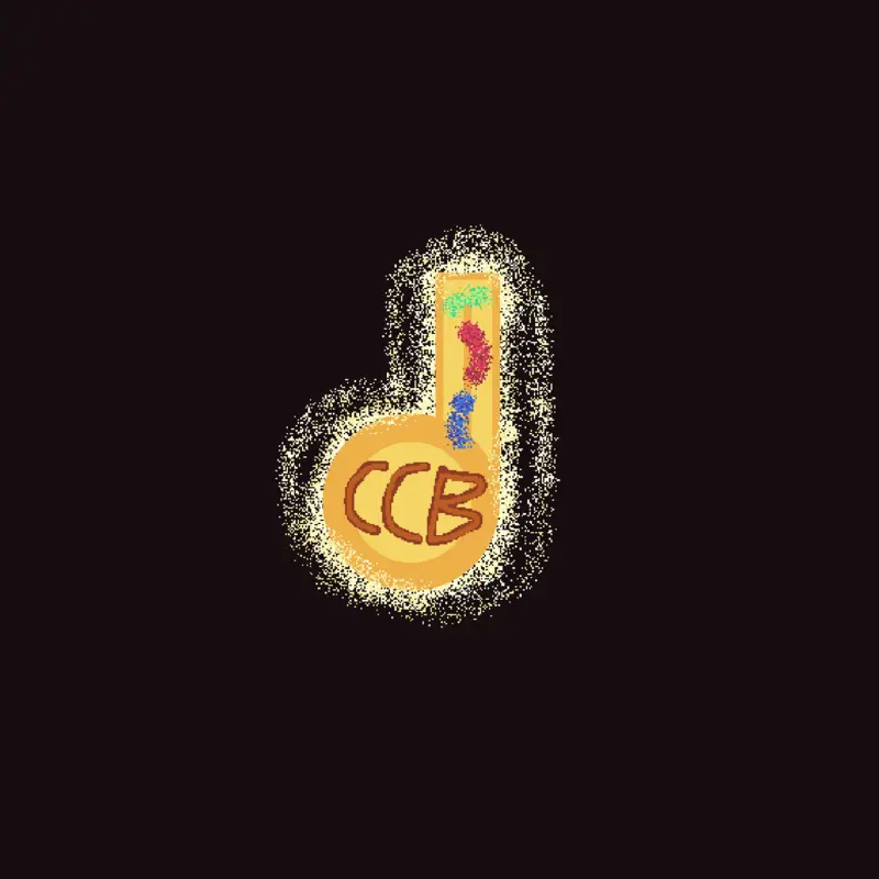 Chaotic Chemical Breaker - Song by @The_Demons