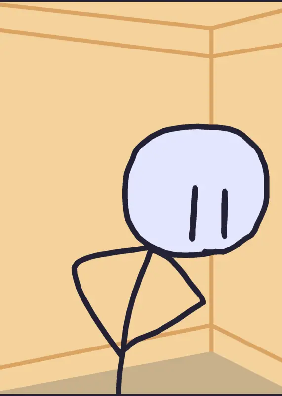 Game by @MRMellon