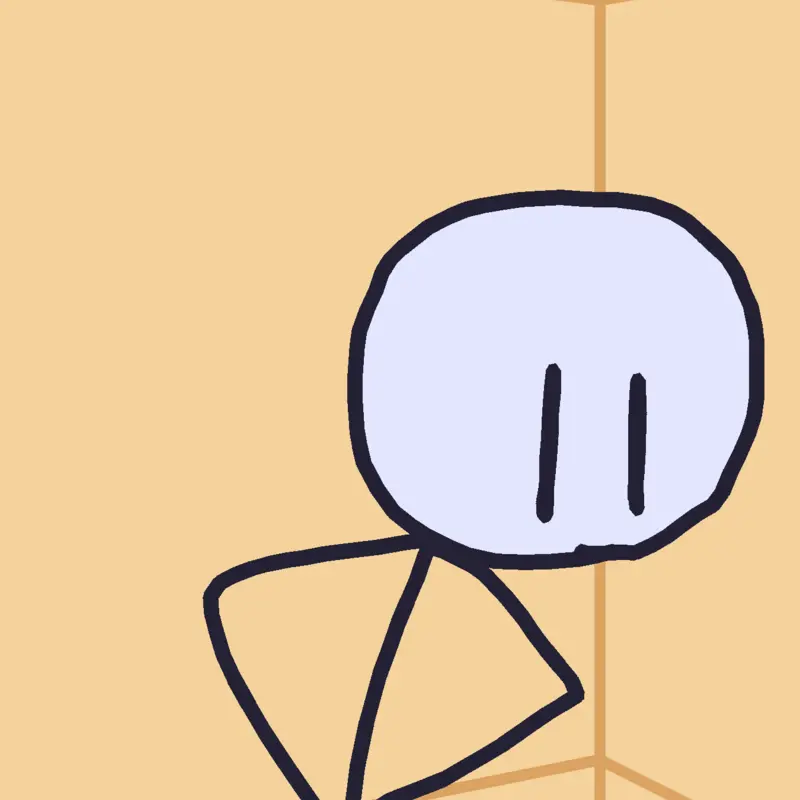 Game by @MRMellon