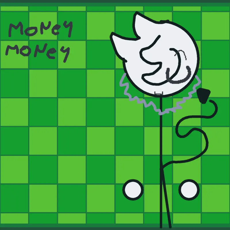 Game by @ITZ_MILKA