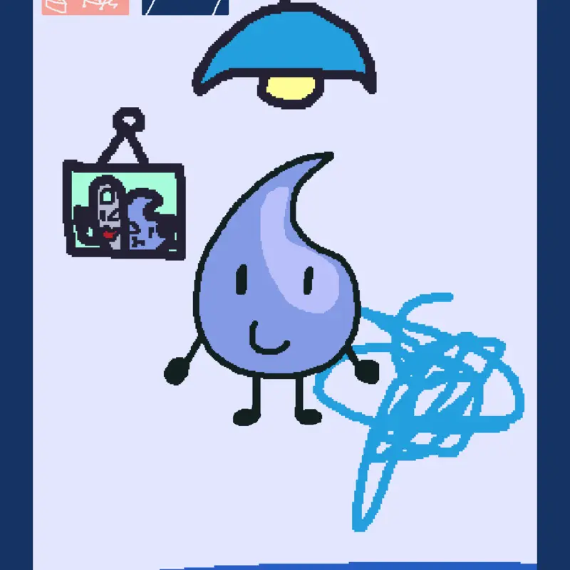 Game by @needledroplet