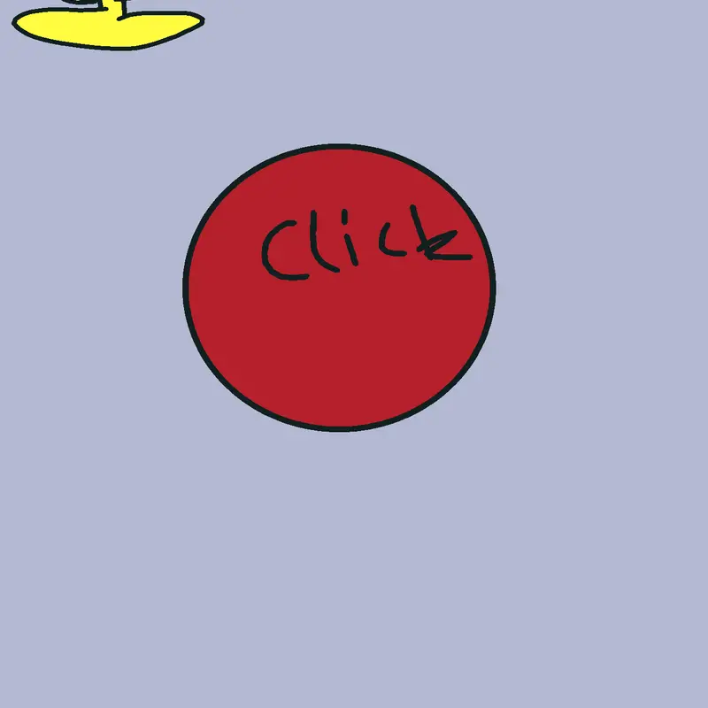 Game by @MK-KRAL
