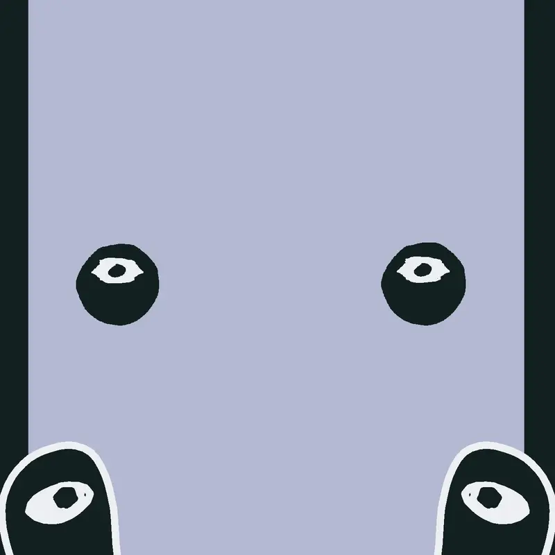 Castleclacks by @The_Ball_Fighter