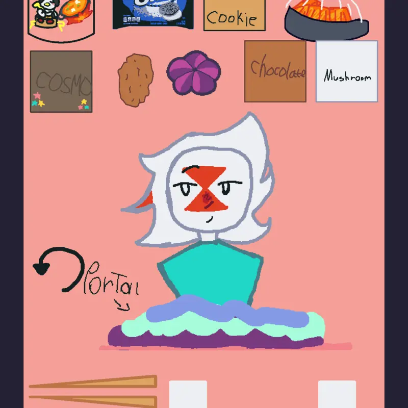 Game by @Filty_Silly