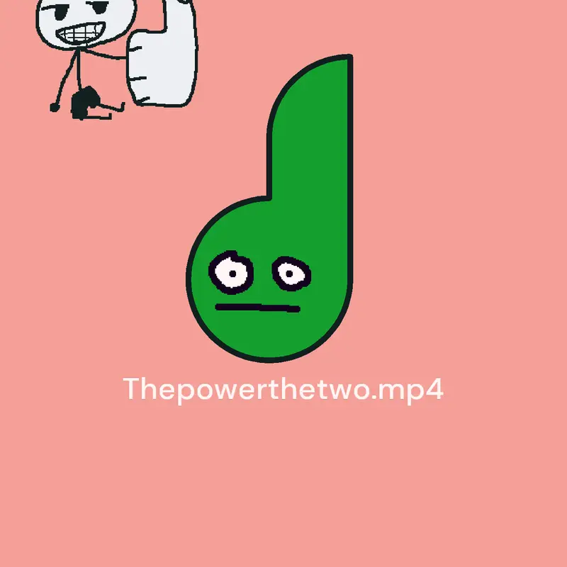 Game by @BombeXD_new