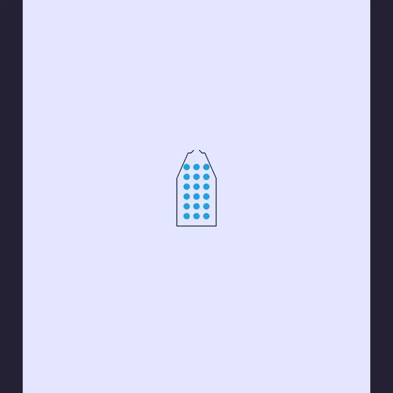 Game by @Linus50066